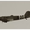 D-Day Normandy